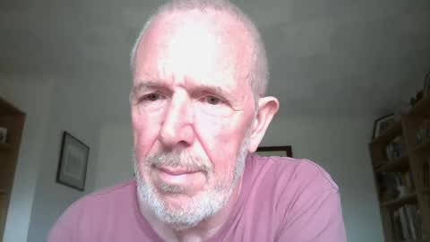 Snapshot of coriolis1957 chatting on 06.01.26 coriolis1957 online show from 06.01.26