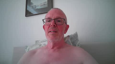 Snapshot of coriolis1957 chatting on 07.25.26 coriolis1957 online show from 07.25.26