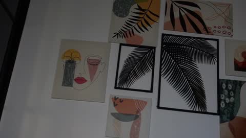 Snapshot of corni__ chatting on 01.12.25 Im Cornelia FANSLY   free telegram  INSTA online show from 01.12.25