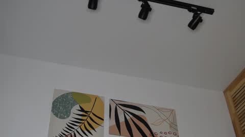 Snapshot of corni__ chatting on 02.02.25 Im Cornelia FANSLY   free telegram  INSTA online show from 02.02.25