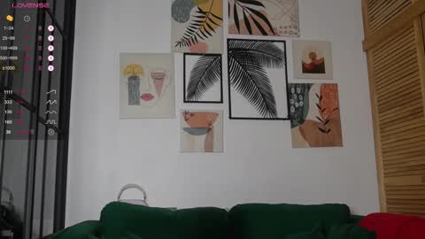 Im Cornelia FANSLY   free telegram  INSTA online show from 02.13.26