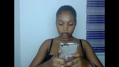 cornxcunt online show from 10.08.25