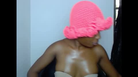 cornxcunt online show from 10.12.25