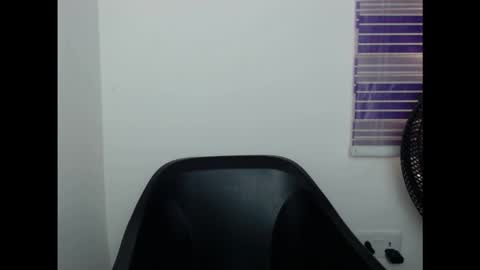 cornxcunt online show from 10.13.25