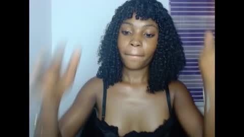 cornxcunt online show from 10.16.25