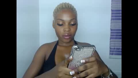 cornxcunt online show from 10.24.25