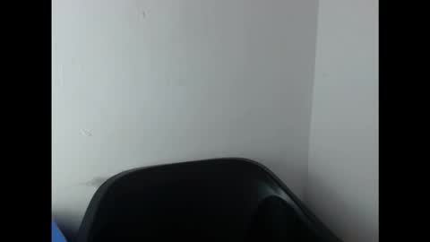 cornxcunt online show from 11.03.25