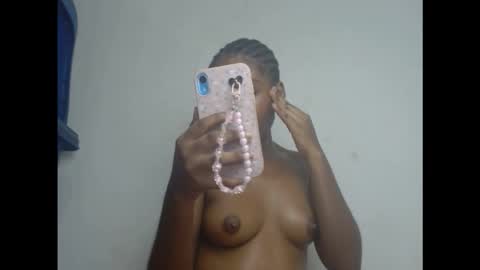 cornxcunt online show from 03.01.26