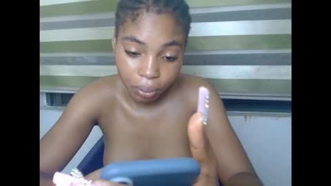 cornxcunt online show from 03.23.26