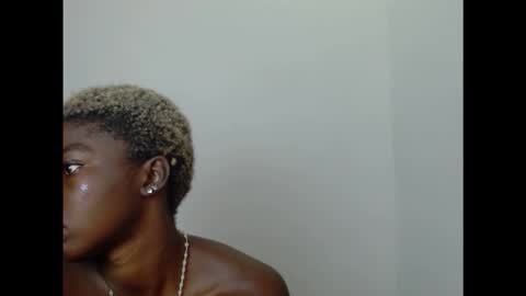 cornxcuntx online show from 10.11.25