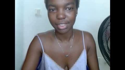 cornxcuntx online show from 10.28.25