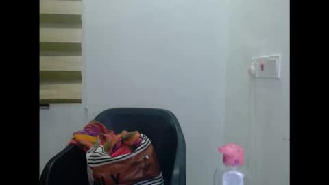 cornxcuntx online show from 12.03.25