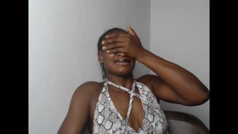 cornxslut online show from 11.01.25