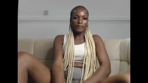 cornxslut online show from 12.21.25