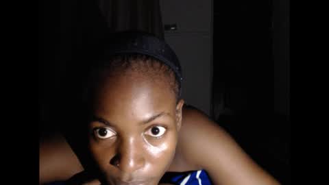 Snapshot of cornxslut chatting on 01.19.26 cornxslut online show from 01.19.26