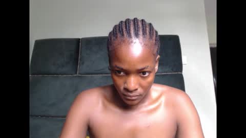 Snapshot of cornxslut chatting on 02.11.26 cornxslut online show from 02.11.26