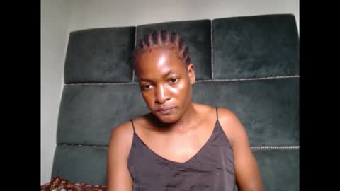 Snapshot of cornxslut chatting on 02.13.26 cornxslut online show from 02.13.26