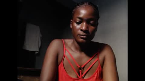 Snapshot of cornxslut chatting on 02.16.26 cornxslut online show from 02.16.26