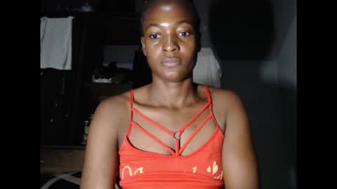 Snapshot of cornxslut chatting on 02.17.26 cornxslut online show from 02.17.26