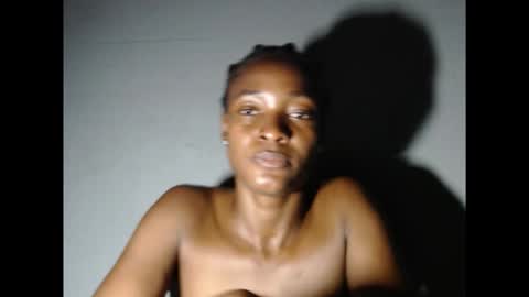 Snapshot of cornxslut chatting on 02.23.26 cornxslut online show from 02.23.26