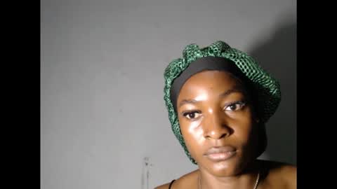 Snapshot of cornxslut chatting on 02.28.26 cornxslut online show from 02.28.26