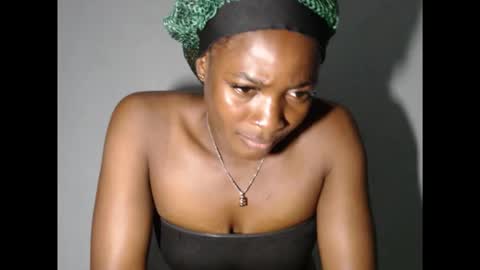 Snapshot of cornxslut chatting on 03.02.26 cornxslut online show from 03.02.26