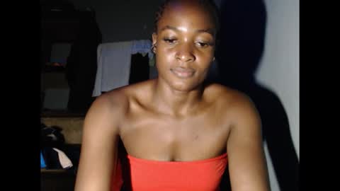 cornxslut online show from 03.05.26