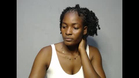 cornxslut online show from 03.22.26