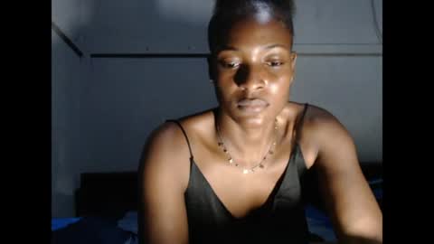 cornxslut online show from 04.16.26