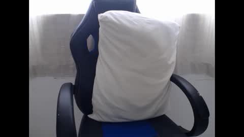 corolaxxl online show from 12.16.25