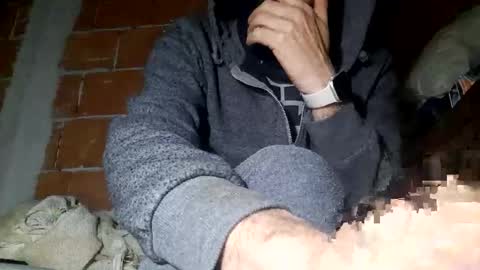 Snapshot of corradog83 chatting on 02.09.25 Corrado online show from 02.09.25