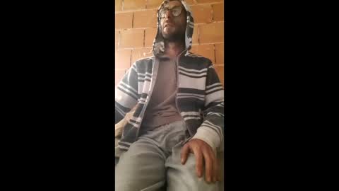 Snapshot of corradog83 chatting on 02.28.25 Corrado online show from 02.28.25