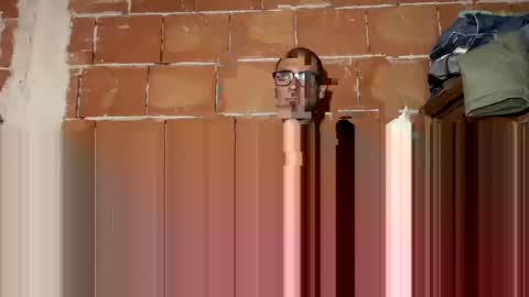 Snapshot of corradog83 chatting on 03.12.25 Corrado online show from 03.12.25