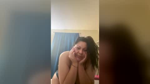 corrinagardena online show from 06.29.26