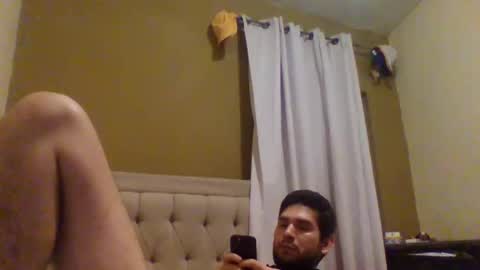 Snapshot of corrupteddesires chatting on 11.08.25 pnpexposecam online show from 11.08.25