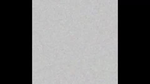 Snapshot of corrverg chatting on 11.17.25 corrverg online show from 11.17.25