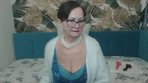 corssika online show from 02.14.25