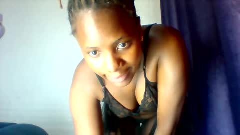 blue online show from 01.06.26