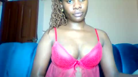 blue online show from 02.06.26