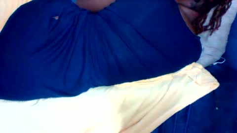 blue online show from 02.24.26