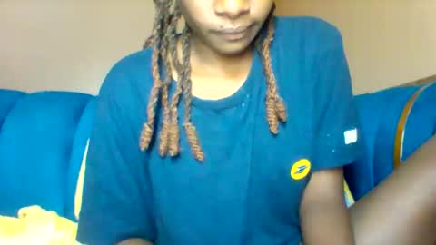 Snapshot of cortezblue chatting on 03.15.26 blue online show from 03.15.26