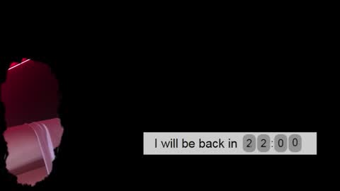 Snapshot of cortie_crystal chatting on 01.09.26 Cortie online show from 01.09.26