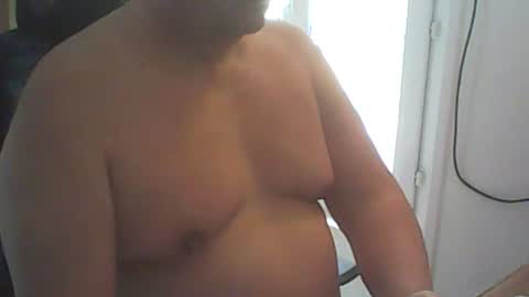 Snapshot of cortomaltez chatting on 11.06.25 Maltez Corto Maltez online show from 11.06.25