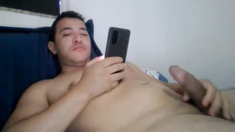 corvo999 online show from 10.05.25