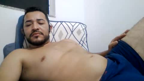 corvo999 online show from 02.05.26