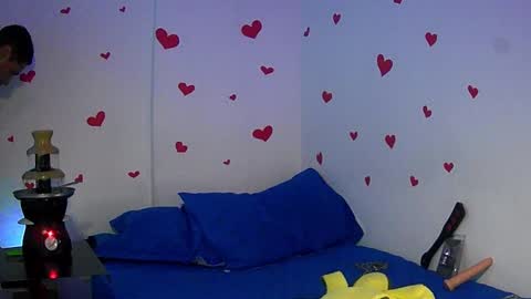 Corvus B  online show from 02.15.25