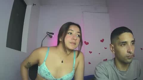 Corvus B  online show from 03.11.25