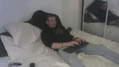 corxxxry online show from 05.23.26