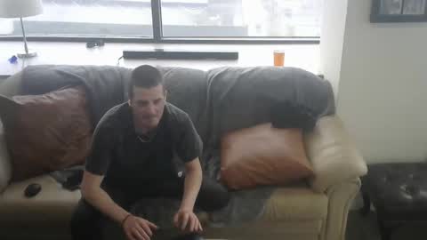corxxxry online show from 05.23.26