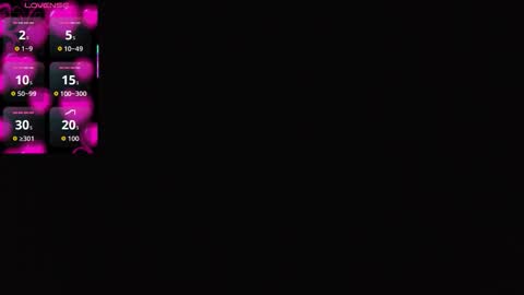 Natali online show from 02.02.26